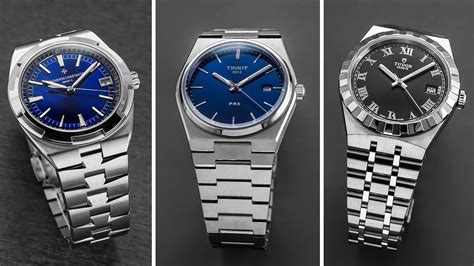 affordable watches that look like patek philippe|patek philippe alternative.